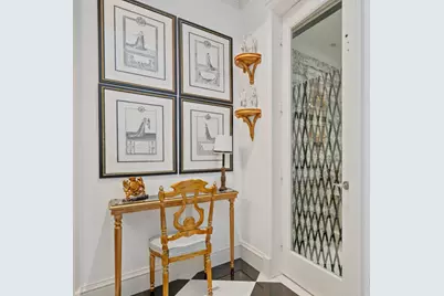 7172 Valencia Drive, Boca Raton, FL 33433 - Photo 12