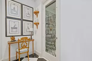 7172 Valencia Dr, Boca Raton, FL 33433 - Photo 12