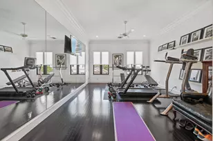 7172 Valencia Dr, Boca Raton, FL 33433 - Photo 38