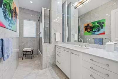 7172 Valencia Drive, Boca Raton, FL 33433 - Photo 26