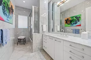 7172 Valencia Dr, Boca Raton, FL 33433 - Photo 26