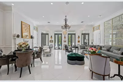 7172 Valencia Drive, Boca Raton, FL 33433 - Photo 8