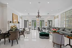 7172 Valencia Dr, Boca Raton, FL 33433 - Photo 8