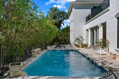 7172 Valencia Drive, Boca Raton, FL 33433 - Photo 46
