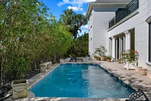7172 Valencia Dr, Boca Raton, FL 33433 - Photo 46