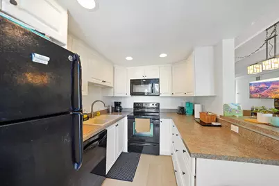 4500 S Ocean Boulevard #309, South Palm Beach, FL 33480 - Photo 12