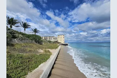 4500 S Ocean Boulevard #309, South Palm Beach, FL 33480 - Photo 46