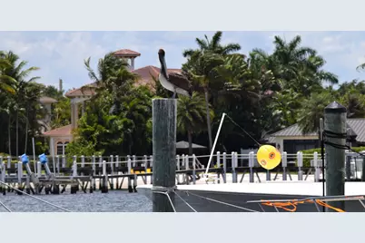 4500 S Ocean Boulevard #309, South Palm Beach, FL 33480 - Photo 34