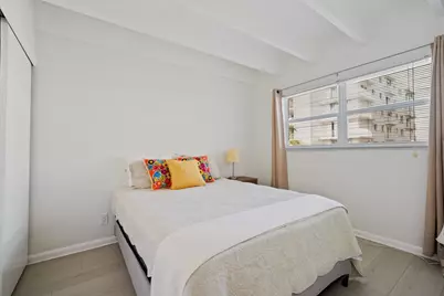 4500 S Ocean Boulevard #309, South Palm Beach, FL 33480 - Photo 18