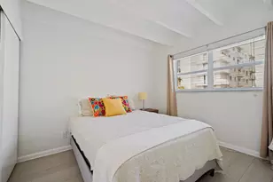 4500 S Ocean Blvd, South Palm Beach, FL 33480 - Photo 18