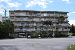 4500 S Ocean Blvd, South Palm Beach, FL 33480 - Photo 48