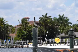 4500 S Ocean Blvd, South Palm Beach, FL 33480 - Photo 44