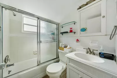 4500 S Ocean Boulevard #309, South Palm Beach, FL 33480 - Photo 20