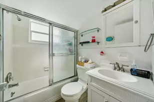 4500 S Ocean Blvd, South Palm Beach, FL 33480 - Photo 20