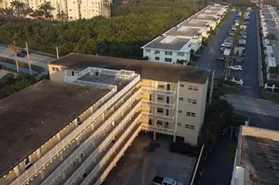 4500 S Ocean Blvd, South Palm Beach, FL 33480 - Photo 38