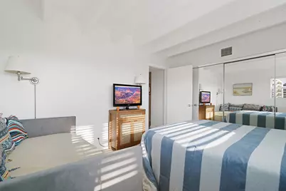 4500 S Ocean Boulevard #309, South Palm Beach, FL 33480 - Photo 14