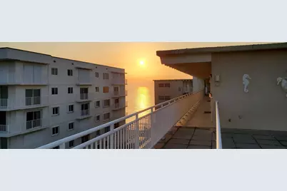 4500 S Ocean Boulevard #309, South Palm Beach, FL 33480 - Photo 6