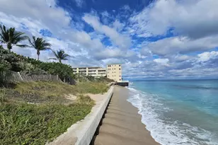 4500 S Ocean Blvd, South Palm Beach, FL 33480 - Photo 24