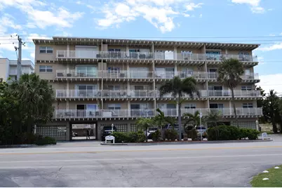 4500 S Ocean Boulevard #309, South Palm Beach, FL 33480 - Photo 38