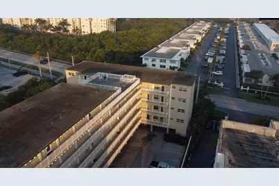 4500 S Ocean Boulevard #309, South Palm Beach, FL 33480 - Photo 26