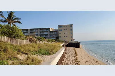 4500 S Ocean Boulevard #309, South Palm Beach, FL 33480 - Photo 36