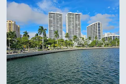 4500 S Ocean Boulevard #309, South Palm Beach, FL 33480 - Photo 40