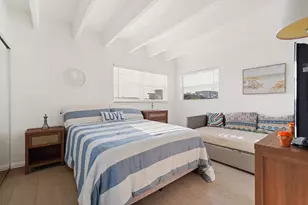 4500 S Ocean Blvd, South Palm Beach, FL 33480 - Photo 14
