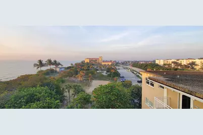 4500 S Ocean Boulevard #309, South Palm Beach, FL 33480 - Photo 24