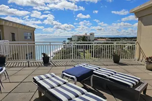 4500 S Ocean Blvd, South Palm Beach, FL 33480 - Photo 26