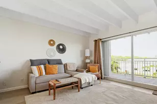 4500 S Ocean Blvd, South Palm Beach, FL 33480 - Photo 6
