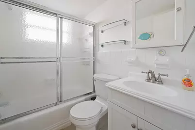 4500 S Ocean Boulevard #309, South Palm Beach, FL 33480 - Photo 16