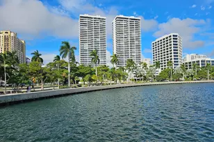4500 S Ocean Blvd, South Palm Beach, FL 33480 - Photo 50