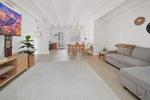 4500 S Ocean Blvd, South Palm Beach, FL 33480 - Photo 8