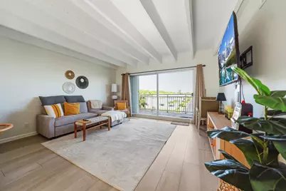 4500 S Ocean Boulevard #309, South Palm Beach, FL 33480 - Photo 4