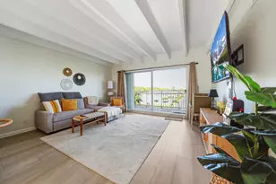 4500 S Ocean Blvd, South Palm Beach, FL 33480 - Photo 4