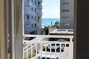 4500 S Ocean Blvd, South Palm Beach, FL 33480 - Photo 42