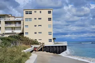 4500 S Ocean Blvd, South Palm Beach, FL 33480 - Photo 1