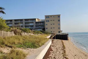 4500 S Ocean Blvd, South Palm Beach, FL 33480 - Photo 46