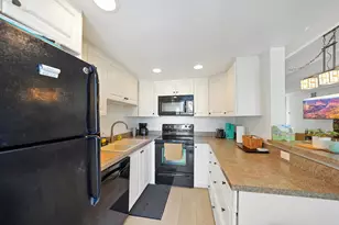 4500 S Ocean Blvd, South Palm Beach, FL 33480 - Photo 12