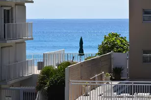 4500 S Ocean Blvd, South Palm Beach, FL 33480 - Photo 28
