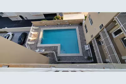 4500 S Ocean Boulevard #309, South Palm Beach, FL 33480 - Photo 20