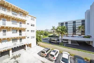 4500 S Ocean Boulevard #309, South Palm Beach, FL 33480 - Photo 60