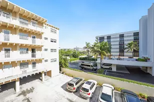 4500 S Ocean Blvd, South Palm Beach, FL 33480 - Photo 60