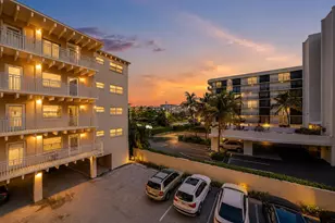 4500 S Ocean Blvd, South Palm Beach, FL 33480 - Photo 2