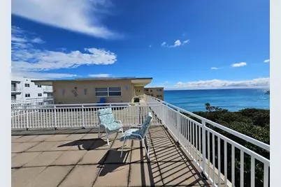 4500 S Ocean Boulevard #309, South Palm Beach, FL 33480 - Photo 4