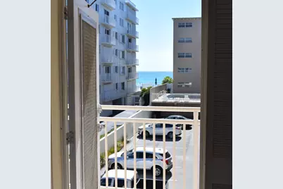 4500 S Ocean Boulevard #309, South Palm Beach, FL 33480 - Photo 32