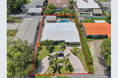 2511 NE 20th Avenue, Lighthouse Point, FL 33064 - Photo 54