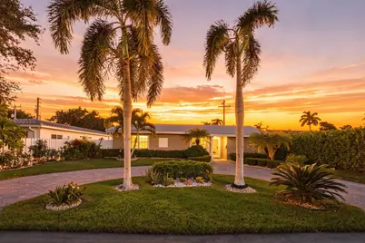 2511 NE 20th Avenue, Lighthouse Point, FL 33064 - Photo 1