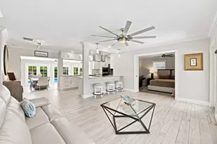 2511 NE 20th Ave, Lighthouse Point, FL 33064 - Photo 6