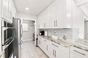 2511 NE 20th Ave, Lighthouse Point, FL 33064 - Photo 18